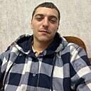 Знакомства: Ананий, 23 года, Туров