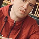 Знакомства: Евгений, 34 года, Талица