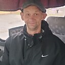 Знакомства: Виктор, 38 лет, Калининград