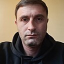 Знакомства: S G, 40 лет, Ереван