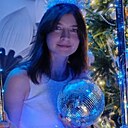 Знакомства: Людмила, 45 лет, Волгоград