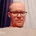 Знакомства: Игорь, 39 лет, Казань