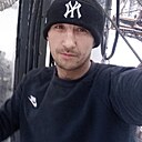 Знакомства: Денис, 41 год, Хабаровск