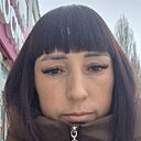 Знакомства: Мarina, 35 лет, Пенза