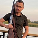 Знакомства: Makiavelli, 39 лет, Зеленодольск