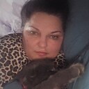 Знакомства: Татьяна, 48 лет, Севастополь