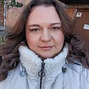 Знакомства: Кристина, 32 года, Кемерово