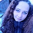 Знакомства: Ирина, 35 лет, Жиздра