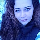 Знакомства: Ирина, 34 года, Жиздра