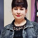 Знакомства: Ольга, 49 лет, Оренбург