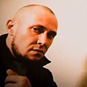 Знакомства: Сергей, 37 лет, Глазов