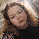 Знакомства: Алена, 36 лет, Саранск