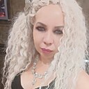 Знакомства: Еленка, 36 лет, Ясный