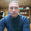 Знакомства: Артур, 35 лет, Чита