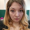 Знакомства: Anastasi, 42 года, Нижневартовск