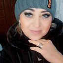 Знакомства: Наталья, 43 года, Караганда