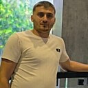 Знакомства: Илюха, 35 лет, Пятигорск