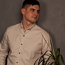 Знакомства: Roman, 55 лет, Ростов-на-Дону