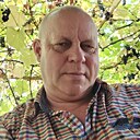 Знакомства: Vasiliy, 61 год, Гомель