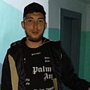 Знакомства: Руслан, 31 год, Астрахань