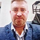 Знакомства: Александр, 40 лет, Тамбов