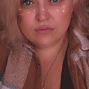 Знакомства: Екатерина, 38 лет, Нижний Новгород