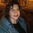 Знакомства: Александра, 45 лет, Краснодар