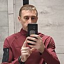 Знакомства: Юрий, 41 год, Мелитополь