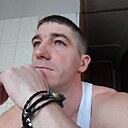 Знакомства: Андрей, 35 лет, Назарово