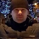 Знакомства: Максим, 42 года, Ярославль