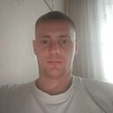 Знакомства: Юра, 33 года, Лида