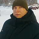 Знакомства: Влад, 39 лет, Инта