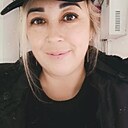 Знакомства: Надежда, 36 лет, Канаш