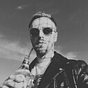 Знакомства: Андрей, 39 лет, Назарово