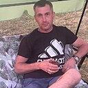 Знакомства: Александр, 39 лет, Архангельск
