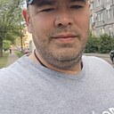 Знакомства: Андрей, 32 года, Гомель