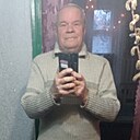 Знакомства: Олег, 65 лет, Торез