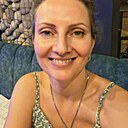 Знакомства: Neznakomka, 45 лет, Одинцово