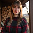 Знакомства: Анна, 31 год, Клинцы