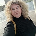 Знакомства: Екатерина, 46 лет, Новосибирск