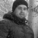 Знакомства: Кирилл, 34 года, Орск