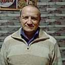 Знакомства: Сергей, 64 года, Березино
