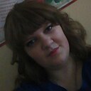 Знакомства: Люба, 27 лет, Гродно