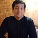 Знакомства: Ержан, 42 года, Актау