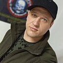 Знакомства: Никита, 33 года, Бор