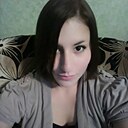 Знакомства: Евгения, 31 год, Ярославль