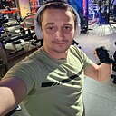 Знакомства: Your Secret, 31 год, Ростов-на-Дону