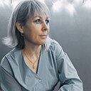 Знакомства: Наталья, 46 лет, Краснокамск