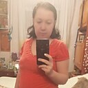 Знакомства: Юлианна, 31 год, Днепр