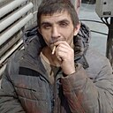 Знакомства: Александр, 42 года, Кольчугино